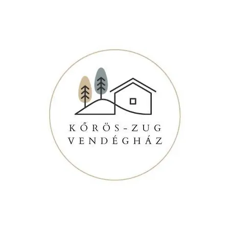 Apartamento Kőrös-zug Kiskoros