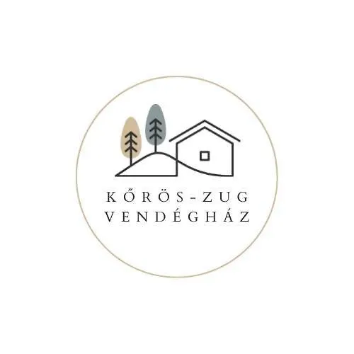 Apartamento Kőrös-zug Kiskoros